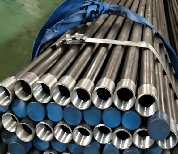 张家口环形注浆管器